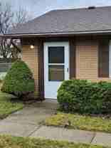 4120 Acres Dr - Photo 1 of 1