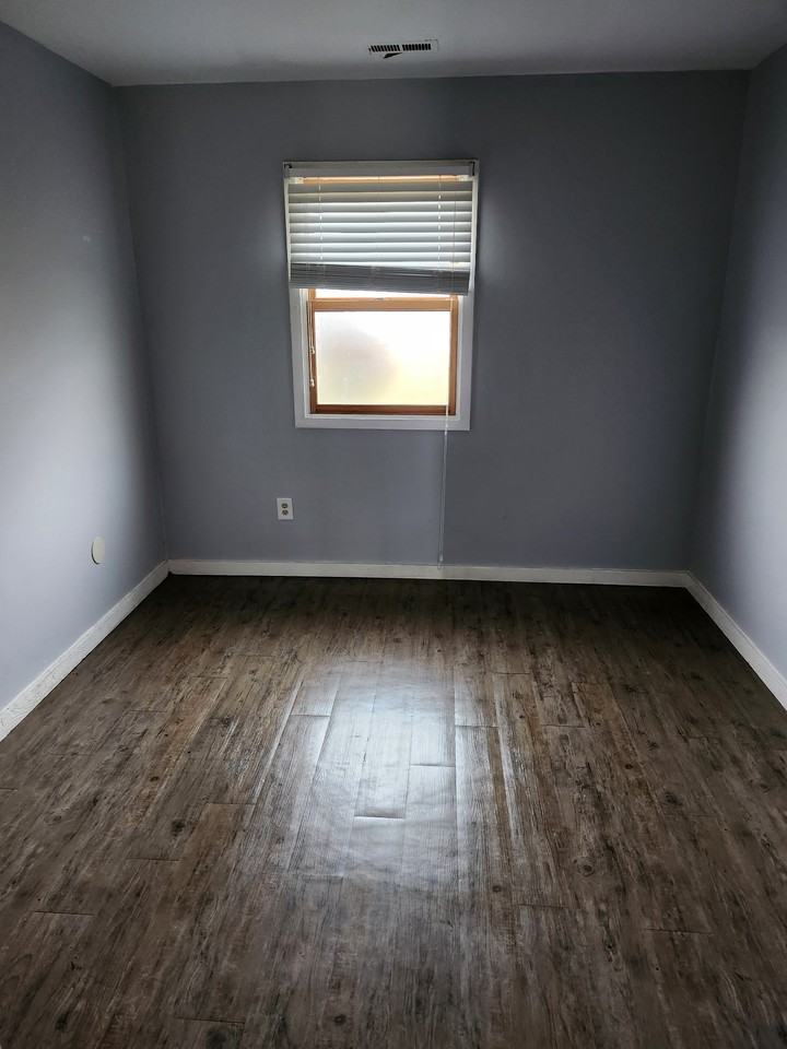 4120 Acres Dr - Photo 6 of 10