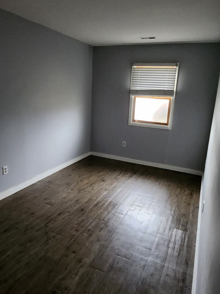 4120 Acres Dr - Photo 7 of 10