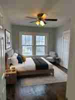 featured image of 819 W