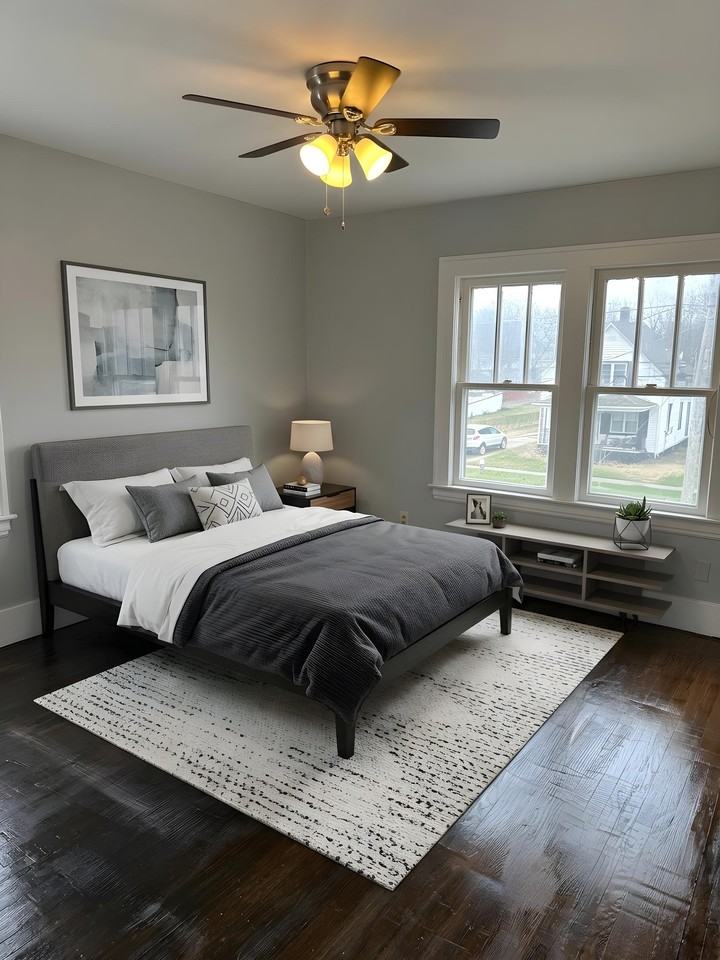 819 W - Photo 2 of 13