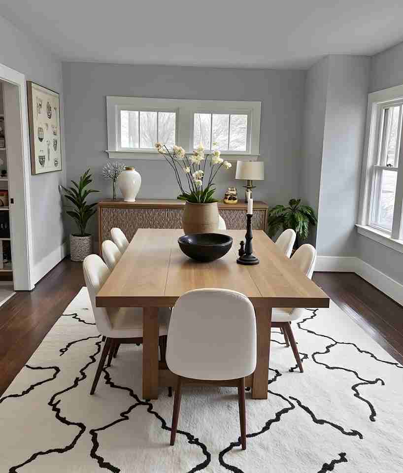 819 W - Photo 6 of 13