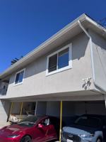 featured image of 281 S Evergreen Dr #281