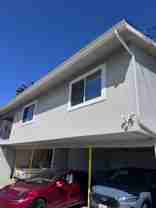 281 S Evergreen Dr #281 - Photo 1 of 1