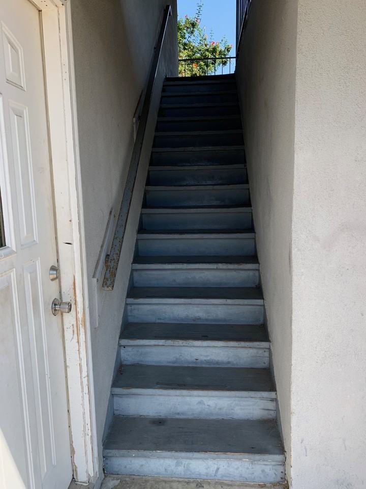 281 S Evergreen Dr #281 - Photo 3 of 13