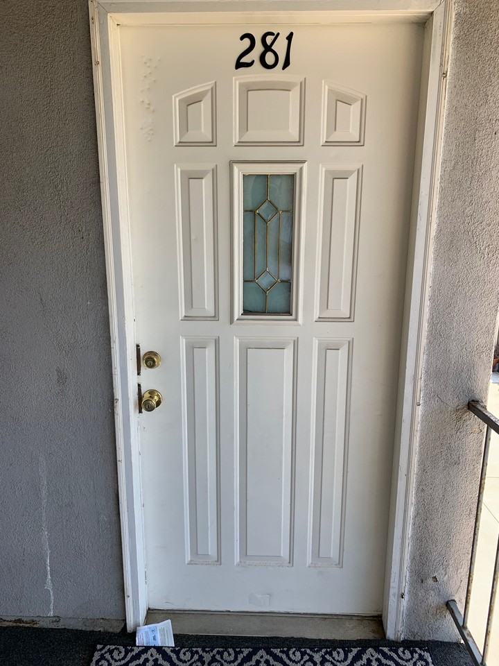 281 S Evergreen Dr #281 - Photo 4 of 13