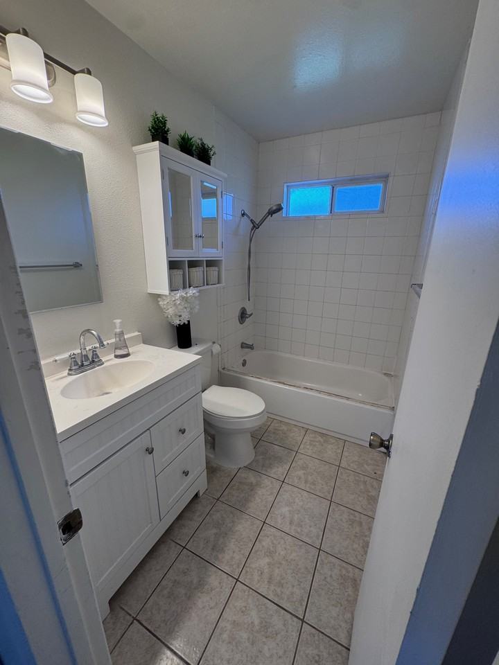 281 S Evergreen Dr #281 - Photo 5 of 13