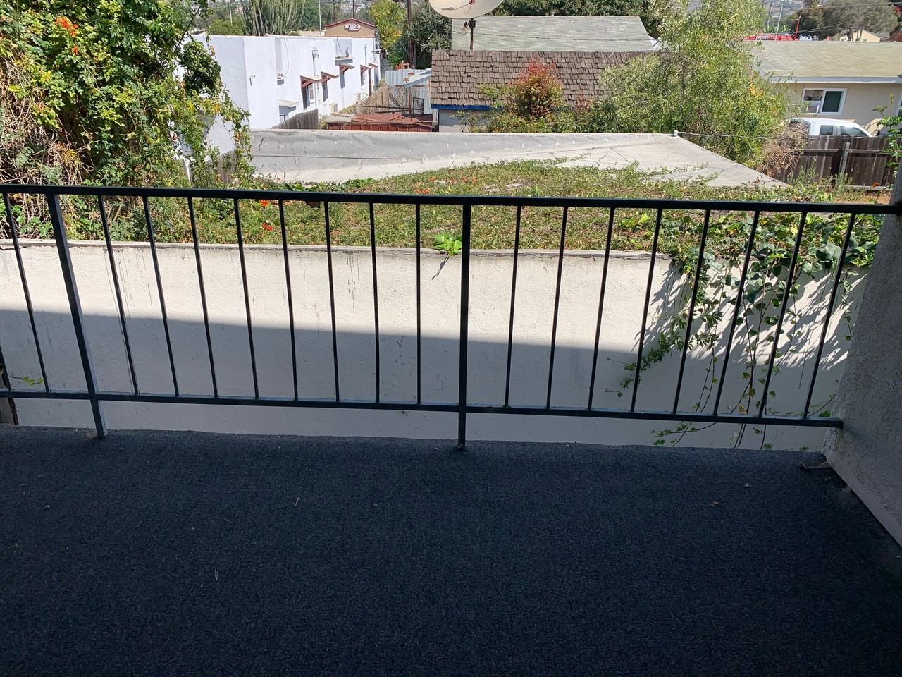 281 S Evergreen Dr #281 - Photo 6 of 13