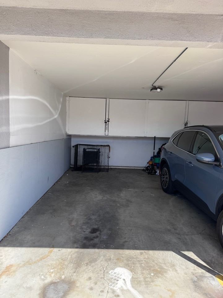 281 S Evergreen Dr #281 - Photo 7 of 13