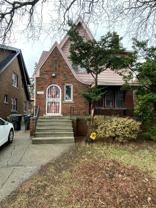 17189 Santa Rosa Dr - Photo 1 of 1