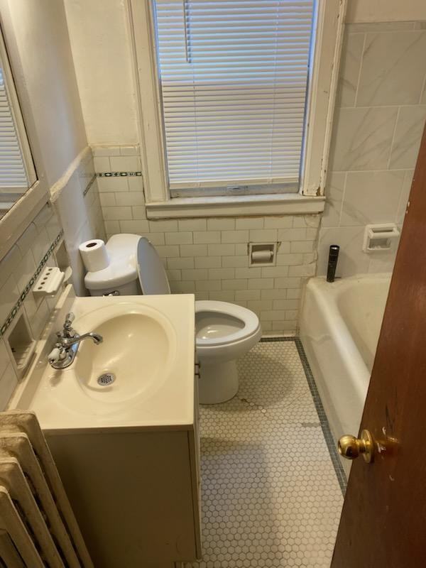 17189 Santa Rosa Dr - Photo 4 of 8