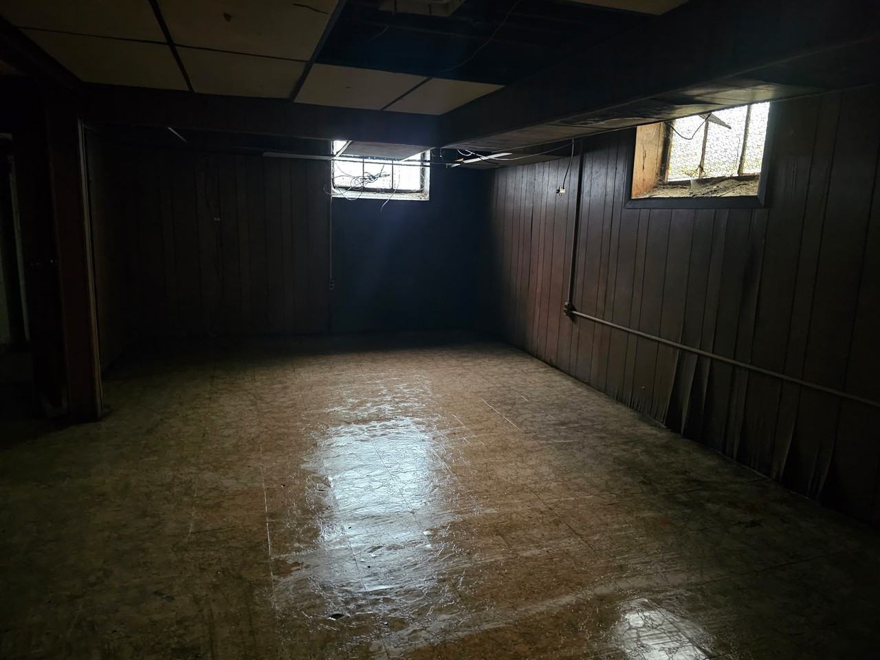 17189 Santa Rosa Dr - Photo 5 of 8