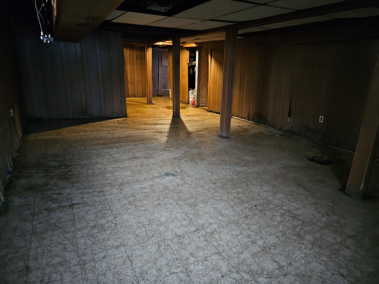 17189 Santa Rosa Dr - Photo 6 of 8