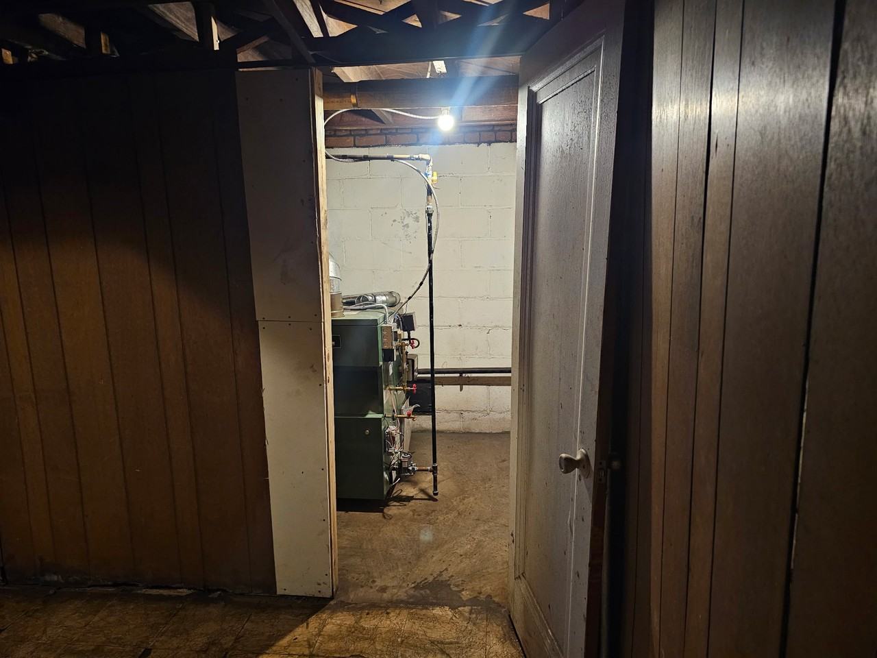 17189 Santa Rosa Dr - Photo 7 of 8