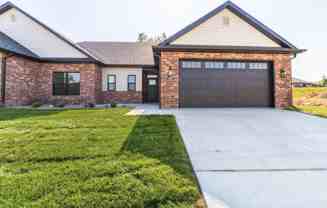 808 Napa Dr #808 - Photo 1 of 1