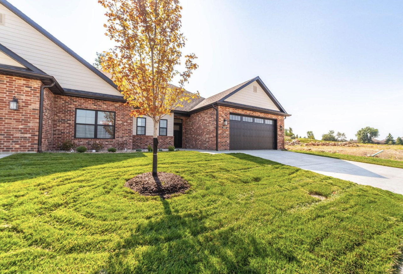 808 Napa Dr #808 - Photo 3 of 20