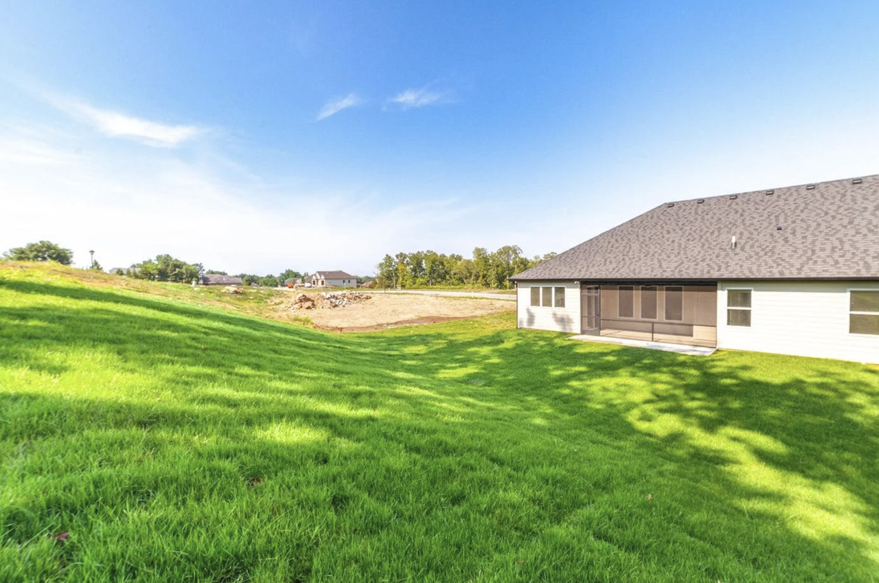 808 Napa Dr #808 - Photo 4 of 20