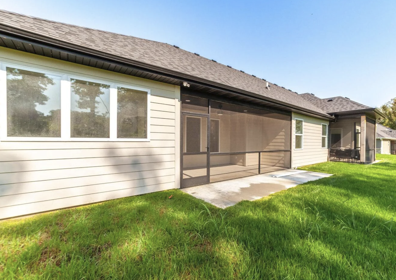 808 Napa Dr #808 - Photo 5 of 20