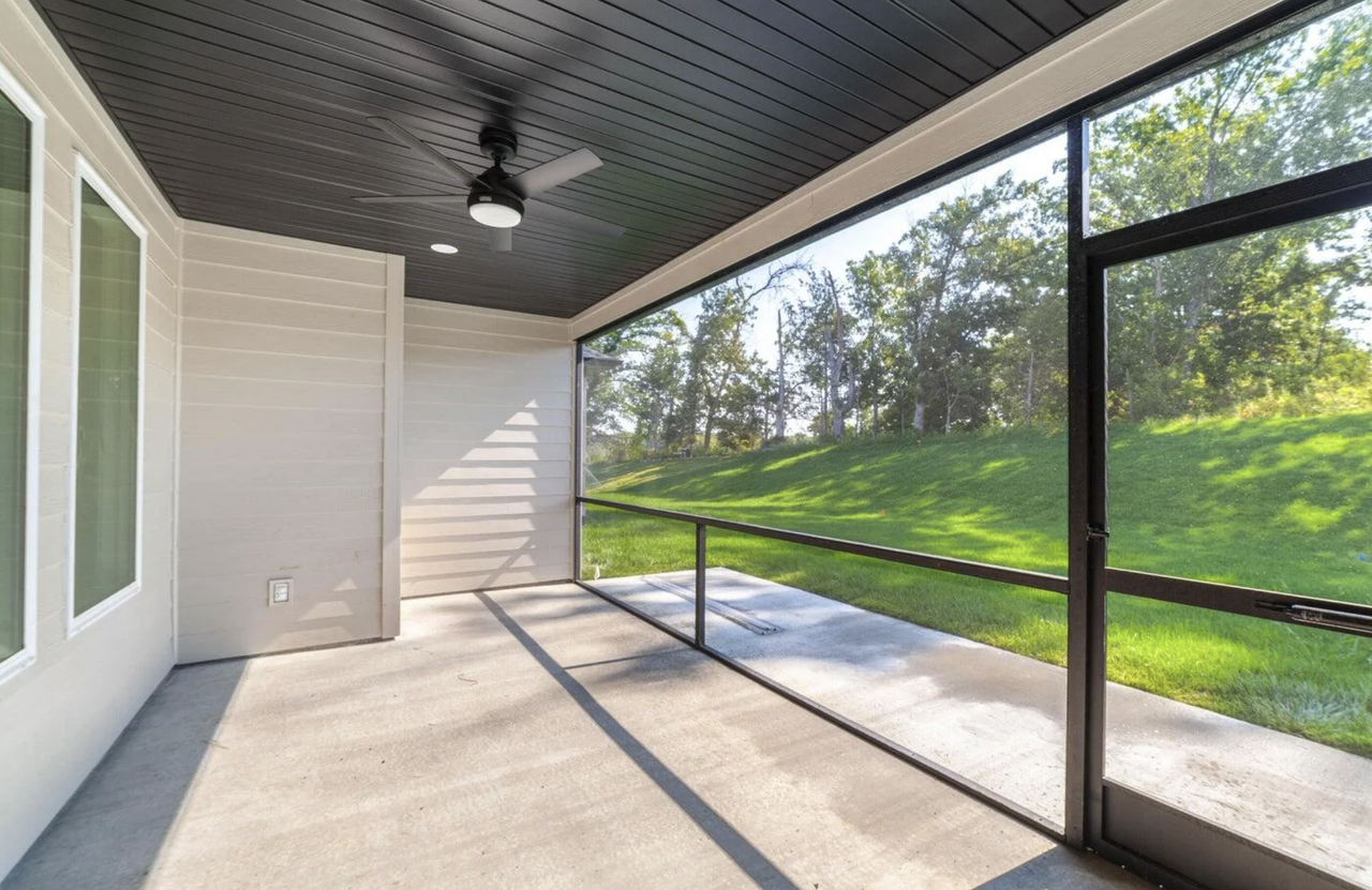 808 Napa Dr #808 - Photo 6 of 20