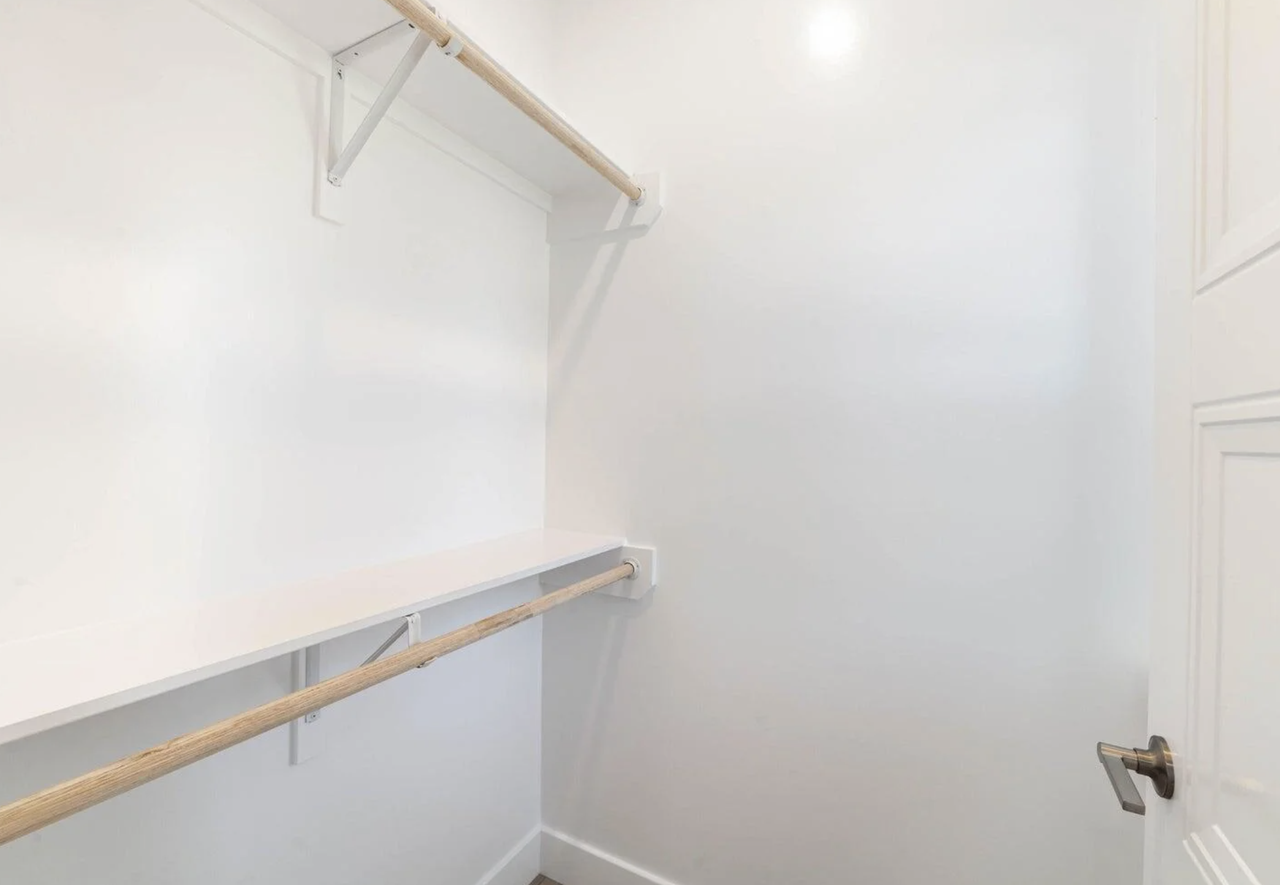 808 Napa Dr #808 - Photo 7 of 20