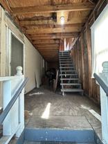 3100 Bond Aveeast - Photo 1 of 1