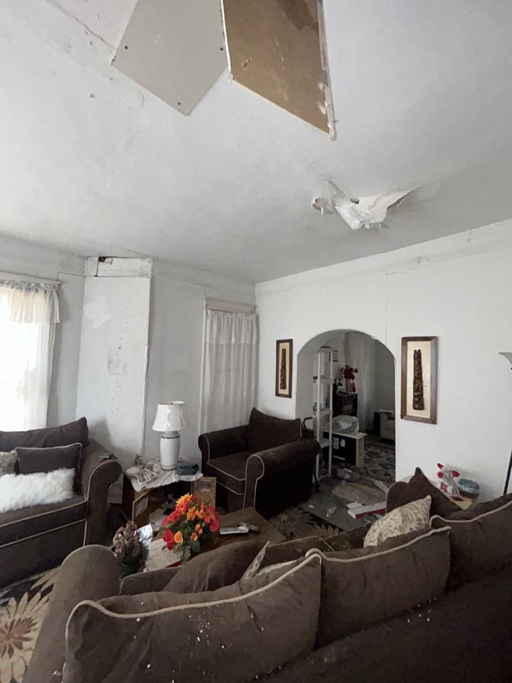 3100 Bond Aveeast - Photo 6 of 20