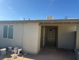 3832 S 9th/204 - 206 West President Street - 206 #206 - Photo 1 of 1