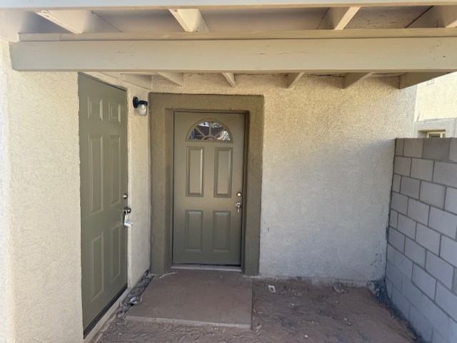 3832 S 9th/204 - 206 West President Street - 206 #206 - Photo 2 of 6