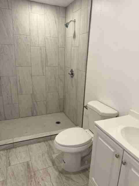 3832 S 9th/204 - 206 West President Street - 206 #206 - Photo 5 of 6