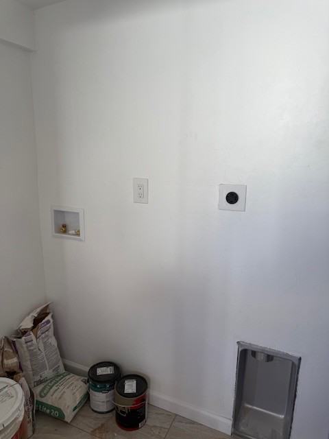 3832 S 9th/204 - 206 West President Street - 206 #206 - Photo 6 of 6