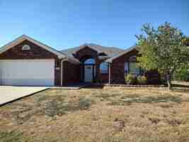 featured image of 4408 Boots Dr