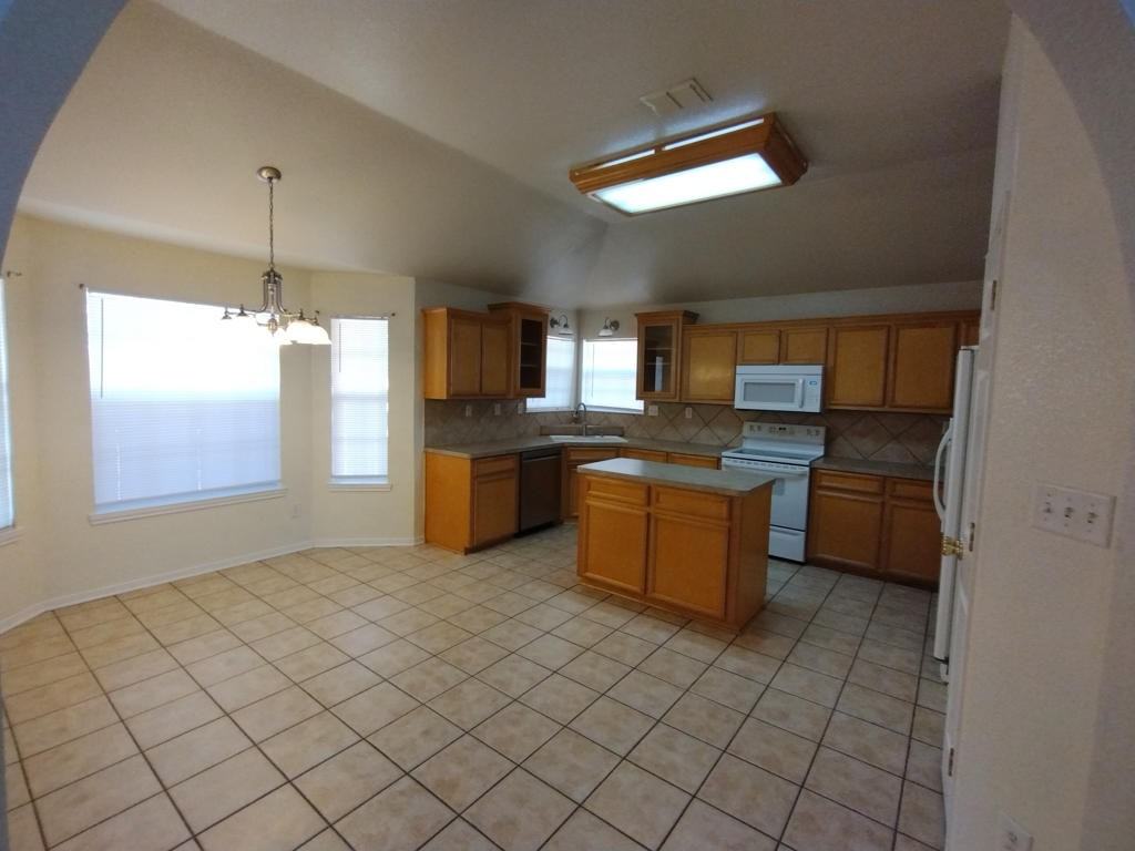 4408 Boots Dr - Photo 3 of 11