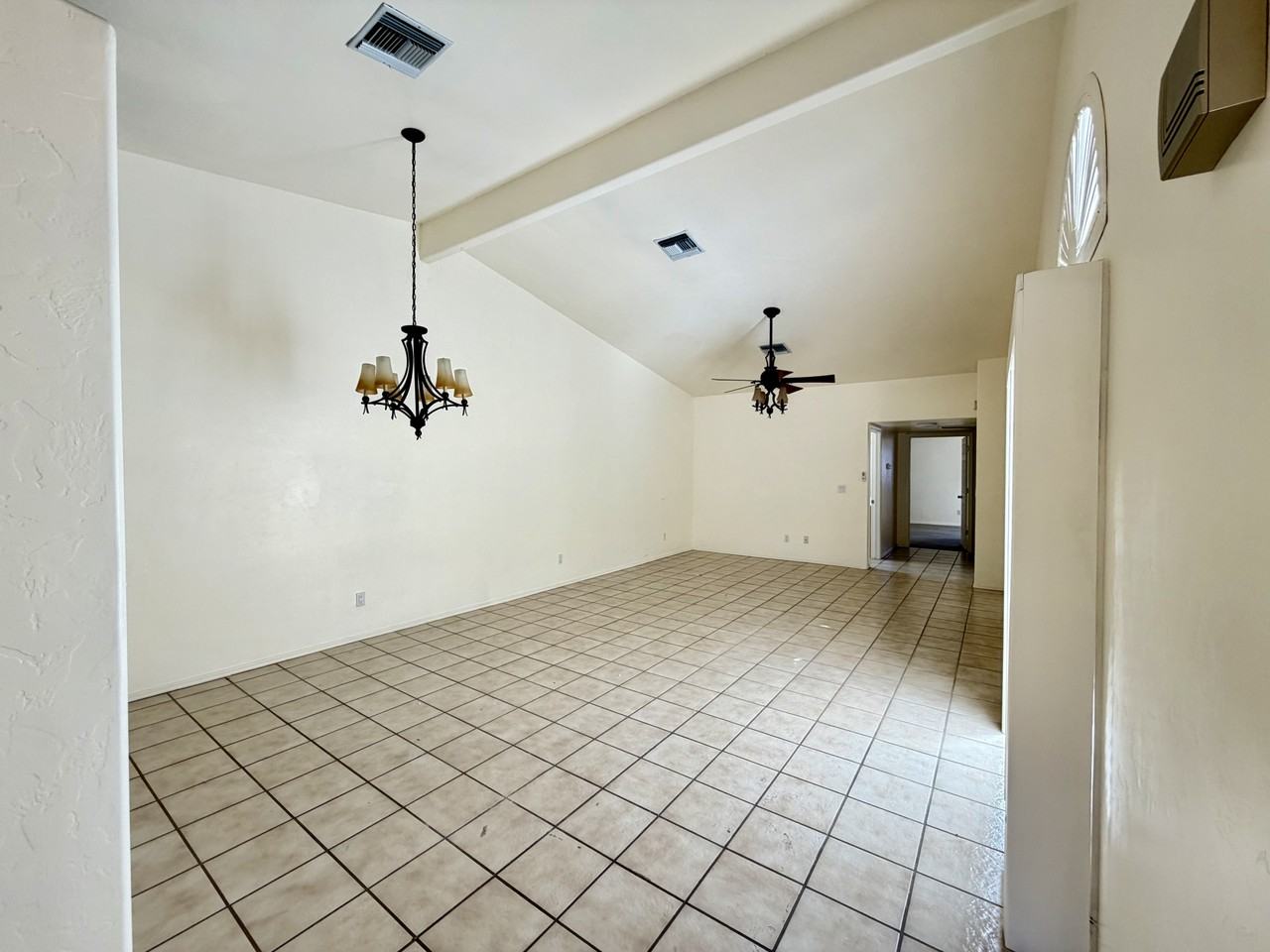 328 W Santa Barbara St - Photo 6 of 15