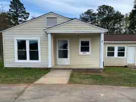 featured image of 2225 Old Georgia Hwy