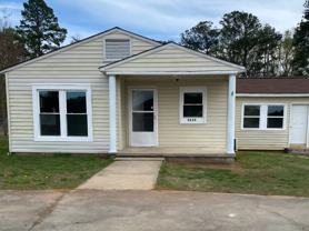 2225 Old Georgia Hwy - Photo 1 of 1