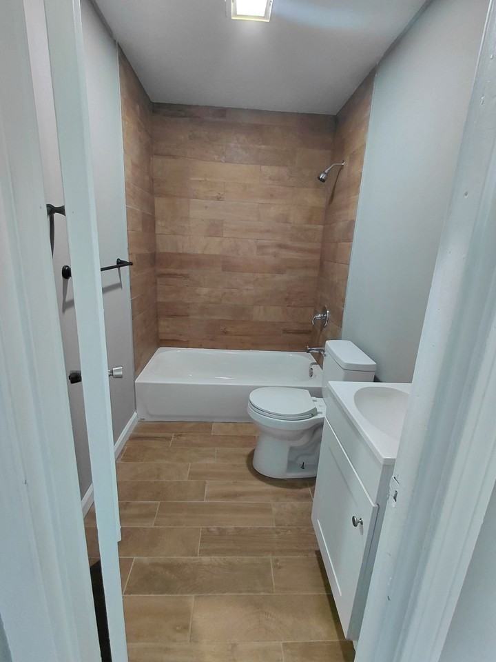 2225 Old Georgia Hwy - Photo 2 of 13