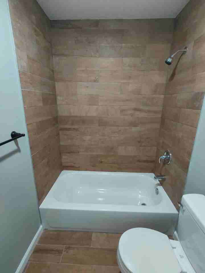 2225 Old Georgia Hwy - Photo 3 of 13