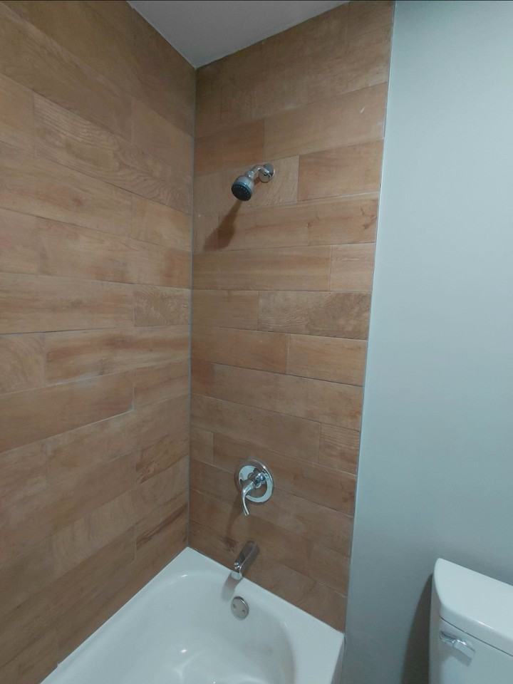 2225 Old Georgia Hwy - Photo 4 of 13