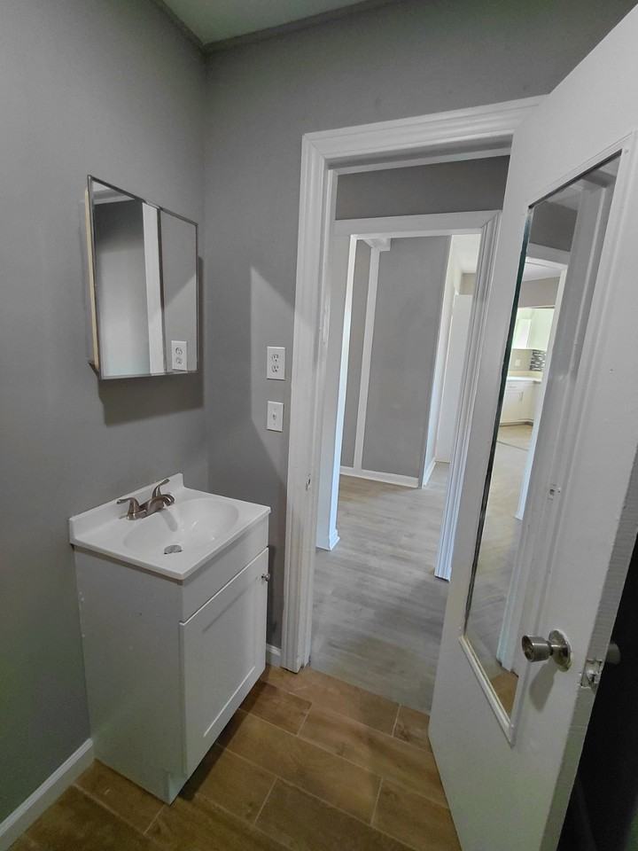 2225 Old Georgia Hwy - Photo 5 of 13