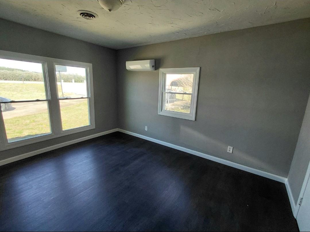 2225 Old Georgia Hwy - Photo 6 of 13