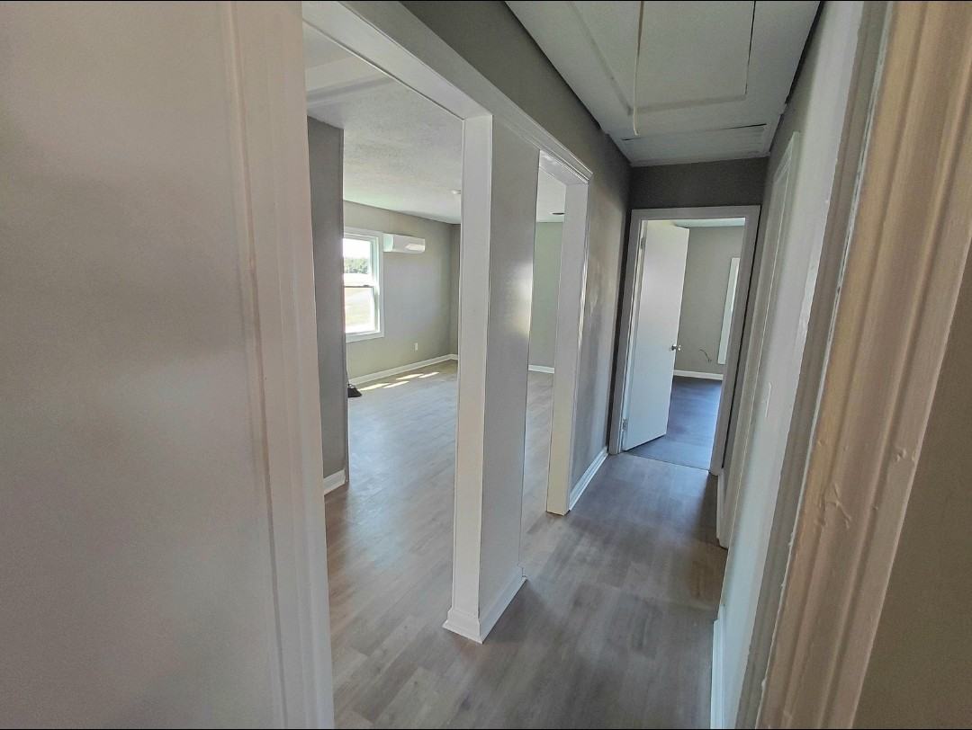 2225 Old Georgia Hwy - Photo 7 of 13