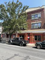 featured image of 39 N 10th St #4B