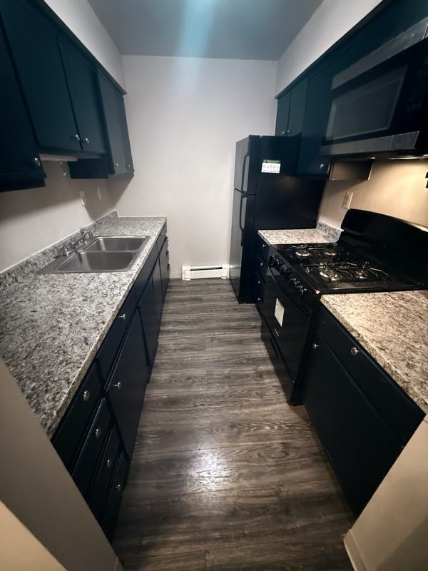 39 N 10th St #4B - Photo 3 of 13