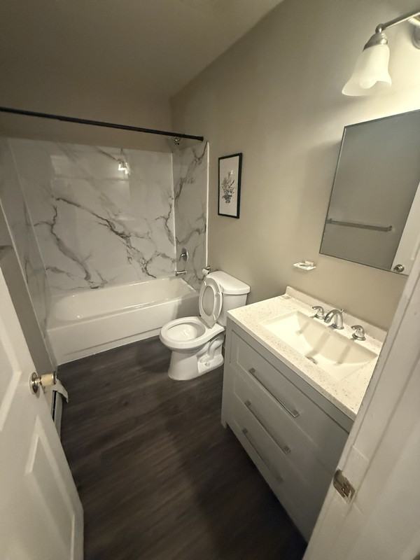 39 N 10th St #4B - Photo 5 of 13