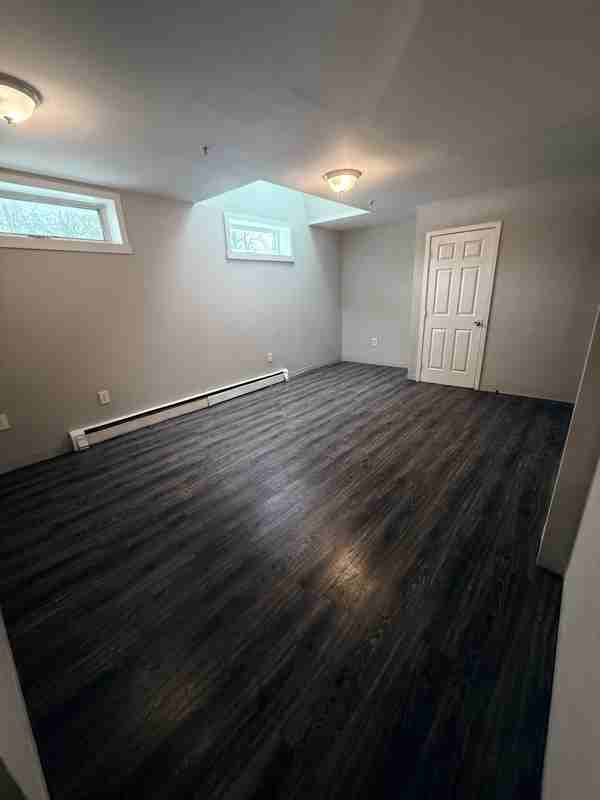 39 N 10th St #4B - Photo 6 of 13