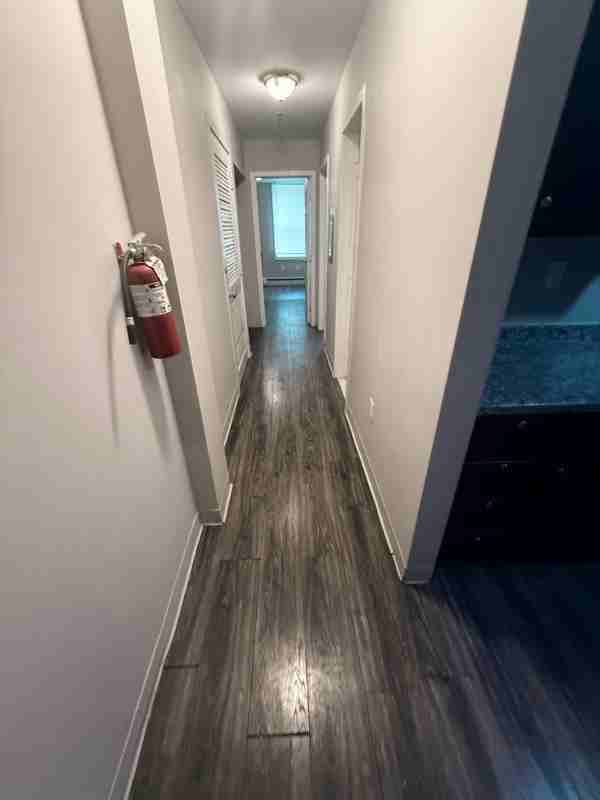 39 N 10th St #4B - Photo 7 of 13