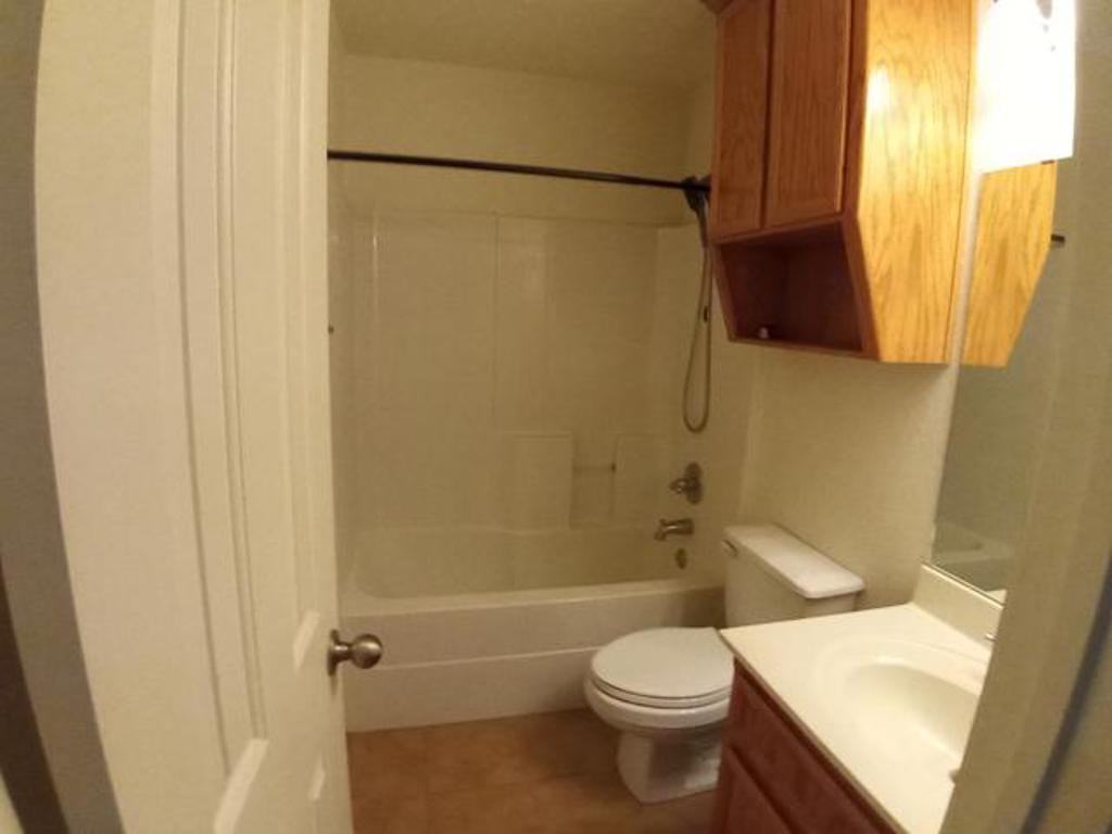 5617 Cobalt Ln - Photo 7 of 9