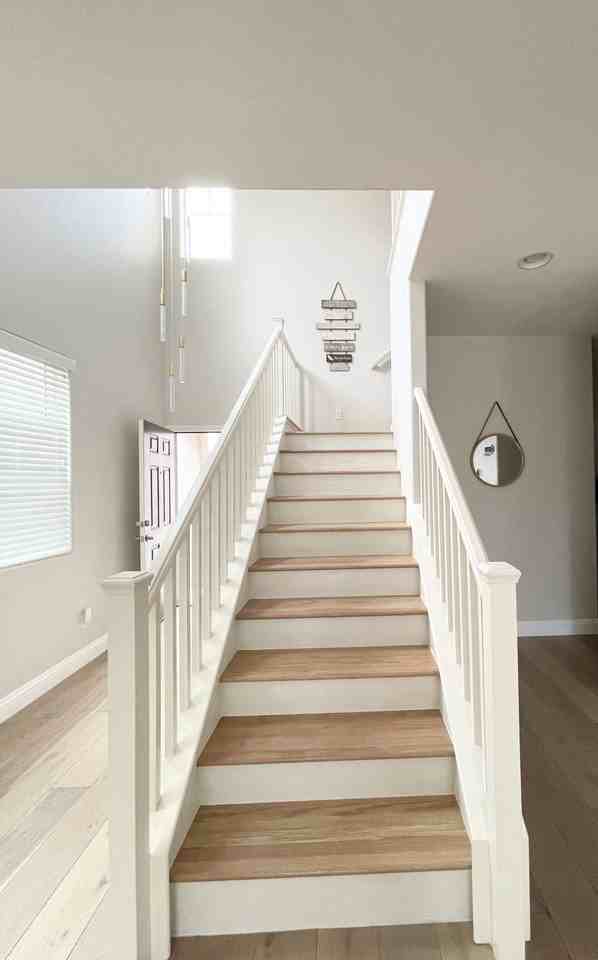 7468 Morisset Ave - Photo 5 of 20