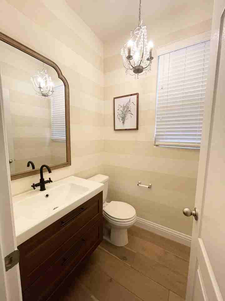 7468 Morisset Ave - Photo 6 of 20