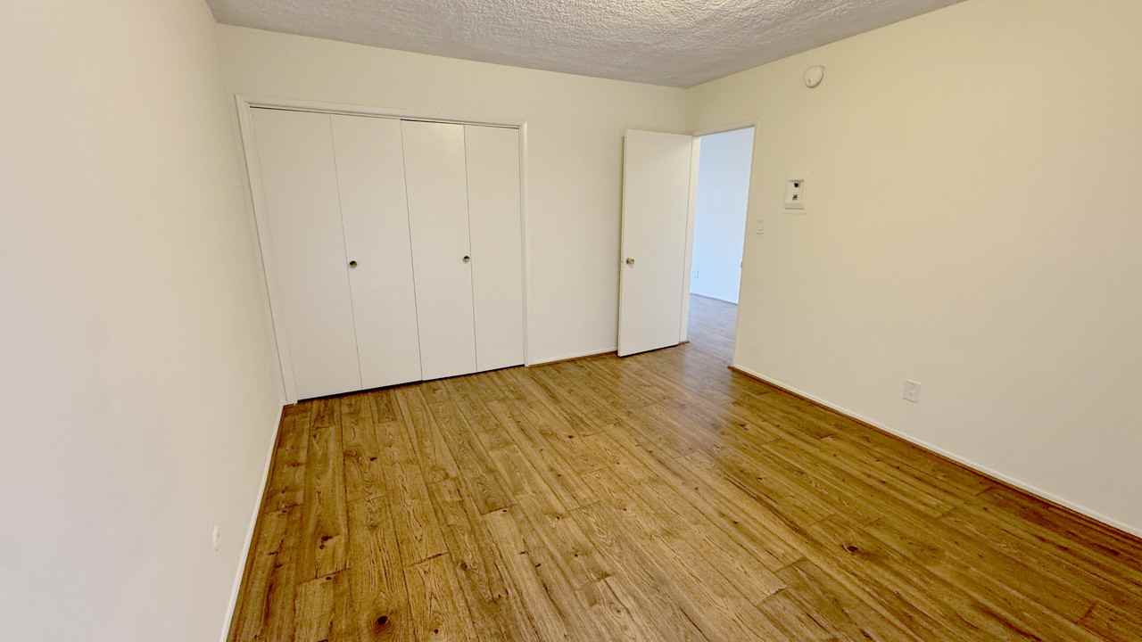 701 S St Andrews Pl #211 - Photo 4 of 11